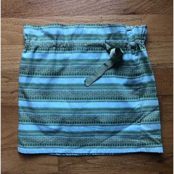 Kate Quinn Skirt - Picture 2 of 3